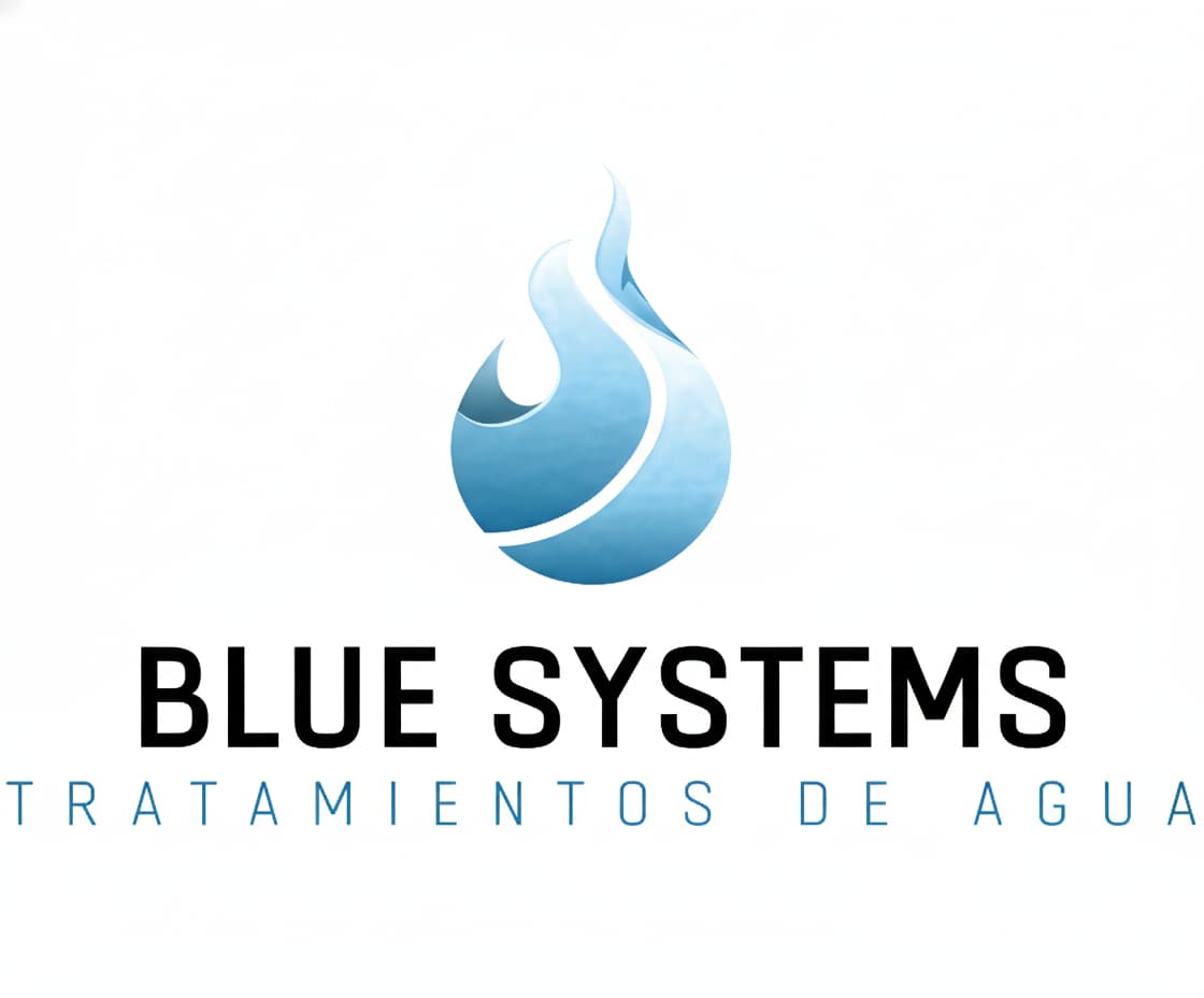 Blue Systems