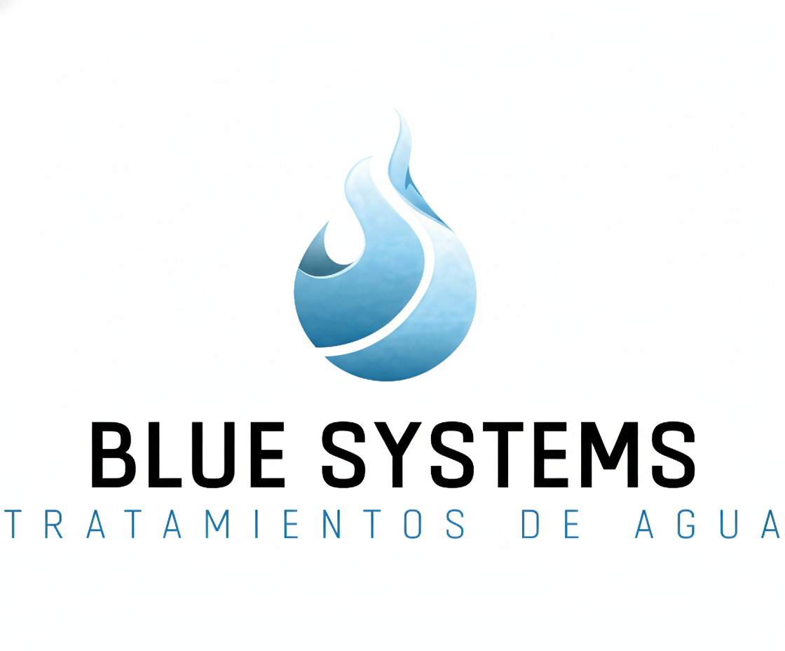 Blue Systems